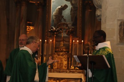 Messe 26 juin 2022 (52)