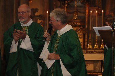 Messe 26 juin 2022 (53)