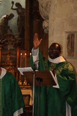 Messe 26 juin 2022 (54)