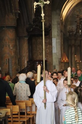 Messe 26 juin 2022 (55)