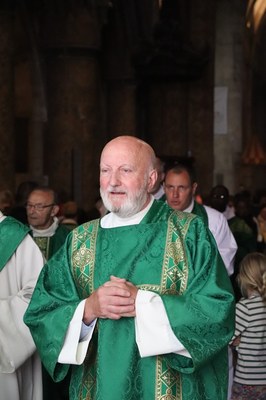 Messe 26 juin 2022 (57)