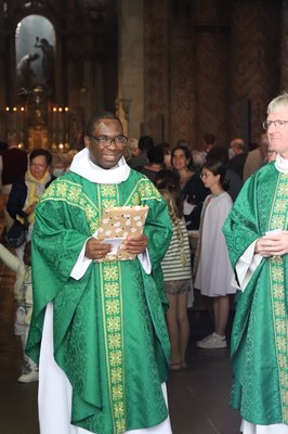 Messe 26 juin 2022 (58)