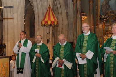 Messe 26 juin 2022 (6)