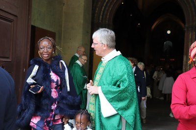 Messe 26 juin 2022 (60)