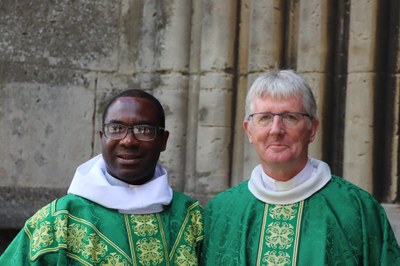 Messe 26 juin 2022 (61)