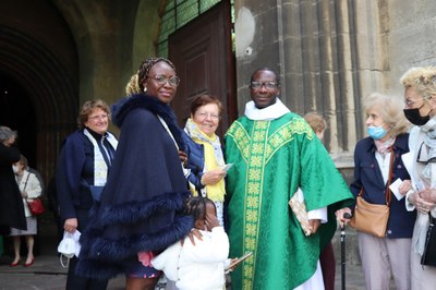 Messe 26 juin 2022 (62)