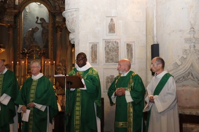 Messe 26 juin 2022 (7)