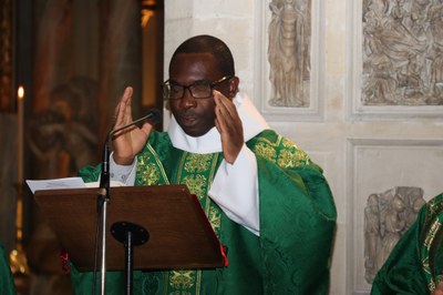 Messe 26 juin 2022 (8)