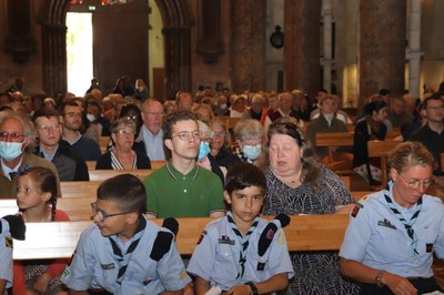 Messe 26 juin 2022 (9)