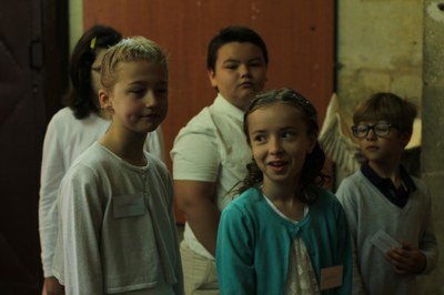 Baptêmes Pâques 2022 (1)