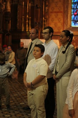 Baptêmes Pâques 2022 (12)