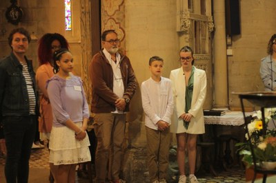 Baptêmes Pâques 2022 (13)