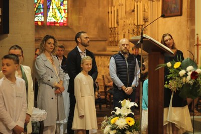 Baptêmes Pâques 2022 (14)