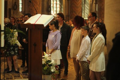 Baptêmes Pâques 2022 (15)