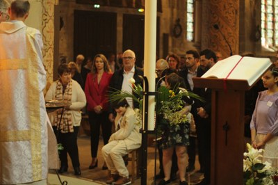 Baptêmes Pâques 2022 (16)