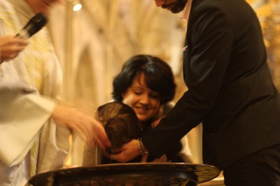 Baptêmes Pâques 2022 (18)