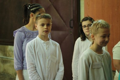 Baptêmes Pâques 2022 (2)