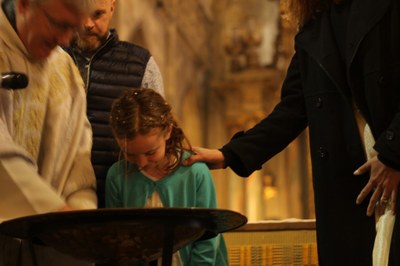 Baptêmes Pâques 2022 (20)