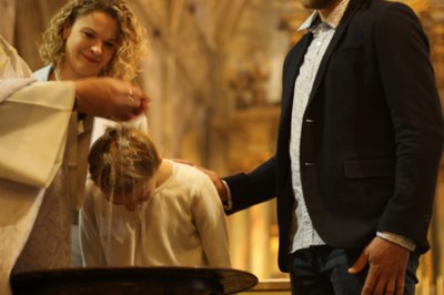 Baptêmes Pâques 2022 (21)