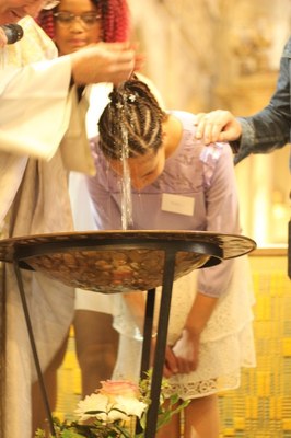 Baptêmes Pâques 2022 (23)