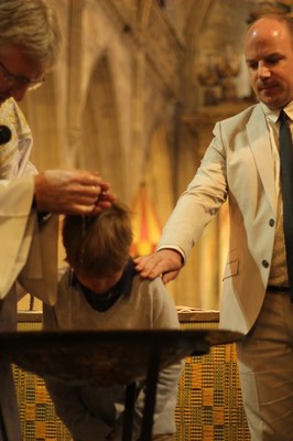 Baptêmes Pâques 2022 (24)