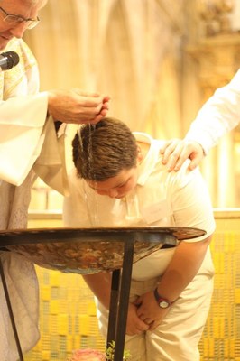 Baptêmes Pâques 2022 (25)