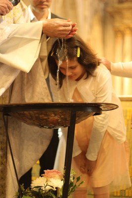 Baptêmes Pâques 2022 (26)