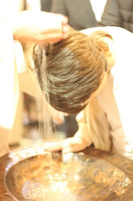 Baptêmes Pâques 2022 (27)