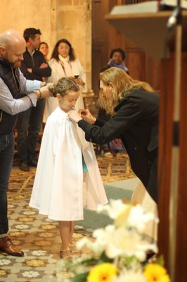 Baptêmes Pâques 2022 (28)