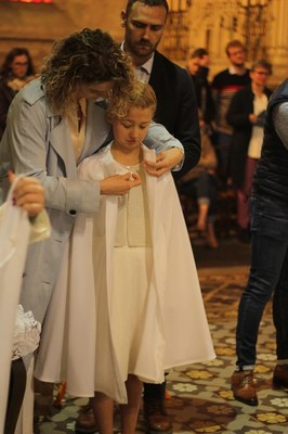 Baptêmes Pâques 2022 (29)