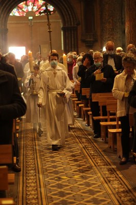 Baptêmes Pâques 2022 (3)