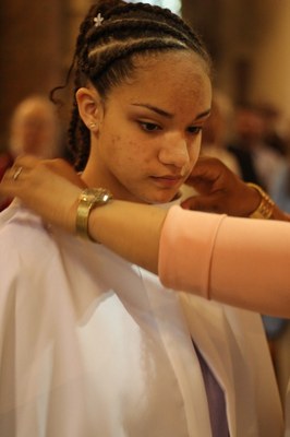 Baptêmes Pâques 2022 (31)