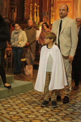 Baptêmes Pâques 2022 (34)