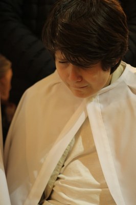 Baptêmes Pâques 2022 (35)