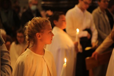 Baptêmes Pâques 2022 (36)