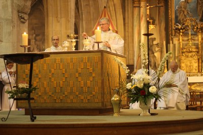 Baptêmes Pâques 2022 (38)