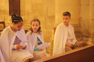 Baptêmes Pâques 2022 (39)