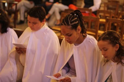 Baptêmes Pâques 2022 (40)