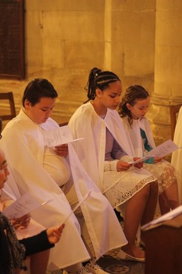 Baptêmes Pâques 2022 (41)