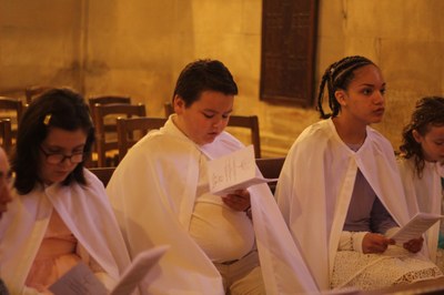 Baptêmes Pâques 2022 (42)