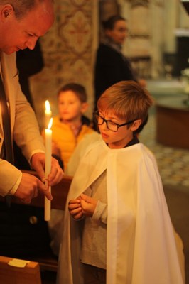 Baptêmes Pâques 2022 (43)