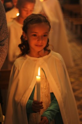 Baptêmes Pâques 2022 (44)