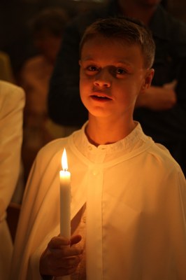 Baptêmes Pâques 2022 (46)