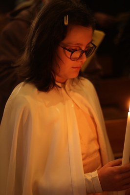 Baptêmes Pâques 2022 (47)