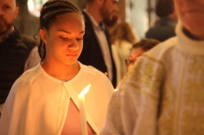 Baptêmes Pâques 2022 (48)