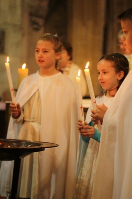 Baptêmes Pâques 2022 (49)