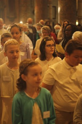 Baptêmes Pâques 2022 (5)