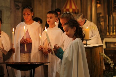 Baptêmes Pâques 2022 (50)