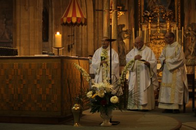 Baptêmes Pâques 2022 (8)