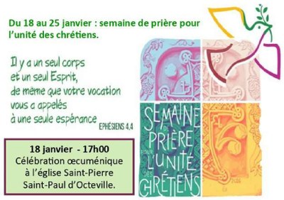 Semaine UDC page 0001